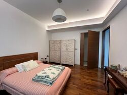 Alba (D9), Apartment #617203791
